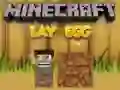 MĂ€ng Minecraft Munemine Internetis MĂ€ng Minecraft Munemine Internetis