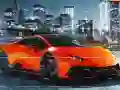 MĂ€ng Lamborghini Huracan Evo Puzzle Internetis MĂ€ng Lamborghini Huracan Evo Puzzle Internetis