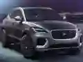 MĂ€ng Jaguar E-Pace 2021 Libisemine Internetis MĂ€ng Jaguar E-Pace 2021 Libisemine Internetis