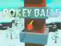 MĂ€ng Pokey Pallid Internetis MĂ€ng Pokey Pallid Internetis