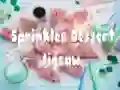 Mäng Magustoidu puslese tükkidega Internetis Mäng Magustoidu puslese tükkidega Internetis