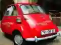 MĂ€ng Saksa VĂ€ikseim Auto Internetis MĂ€ng Saksa VĂ€ikseim Auto Internetis