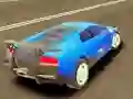 MÀng Uus Kaasaegne Linn LÔplik Auto 3D Internetis MÀng Uus Kaasaegne Linn LÔplik Auto 3D Internetis