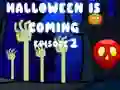 MĂ€ng Halloween On Tulemas 2. Jagude Internetis MĂ€ng Halloween On Tulemas 2. Jagude Internetis