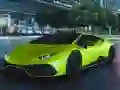 MĂ€ng Lamborghini Huracan Evo Liug Internetis MĂ€ng Lamborghini Huracan Evo Liug Internetis