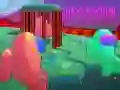 MĂ€ng Hex-A-Mong Internetis MĂ€ng Hex-A-Mong Internetis