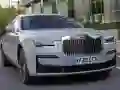 MĂ€ng Rolls-Royce Vaimu Liug Internetis MĂ€ng Rolls-Royce Vaimu Liug Internetis