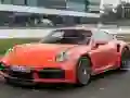 MĂ€ng 2021 Porsche 911 Turbo Pusle Internetis MĂ€ng 2021 Porsche 911 Turbo Pusle Internetis