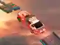 MÀng TaevatÔug Racing Internetis MÀng TaevatÔug Racing Internetis