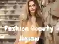 MĂ€ng Moe Ilu Mosaiik Internetis MĂ€ng Moe Ilu Mosaiik Internetis