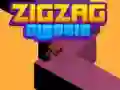 MĂ€ng Zig Zag Klassikaline Internetis MĂ€ng Zig Zag Klassikaline Internetis