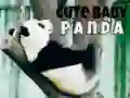 MĂ€ng Armas beebi panda Internetis MĂ€ng Armas beebi panda Internetis