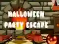 MÀng Halloweeni peo pÔgenemine Internetis MÀng Halloweeni peo pÔgenemine Internetis