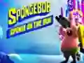 MÀng SpongeBob: Sienel on pÔgenemas Mosaiik Internetis MÀng SpongeBob: Sienel on pÔgenemas Mosaiik Internetis