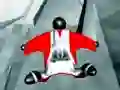 Mäng Stickman 3D Tiivikostüüm Internetis