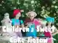 MĂ€ng Laste Magus Koogi Pusle Internetis MĂ€ng Laste Magus Koogi Pusle Internetis