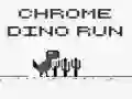 MĂ€ng Chrome Dino Jooks Internetis MĂ€ng Chrome Dino Jooks Internetis