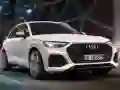 MĂ€ng Audi SQ5 TDI Libisemine Internetis MĂ€ng Audi SQ5 TDI Libisemine Internetis