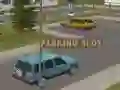 MĂ€ng Parkimiskoht Internetis MĂ€ng Parkimiskoht Internetis