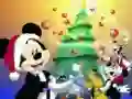 MÀng Disney JÔulupusle 2 Internetis MÀng Disney JÔulupusle 2 Internetis