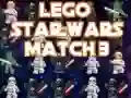 Mäng Lego Tähesõda Mängu 3 Internetis Mäng Lego Tähesõda Mängu 3 Internetis