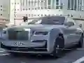 MĂ€ng Rolls-Royce Ghost Pusle Internetis MĂ€ng Rolls-Royce Ghost Pusle Internetis
