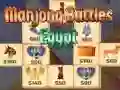 MĂ€ng Mahjong Lahingud Egiptuses Internetis MĂ€ng Mahjong Lahingud Egiptuses Internetis