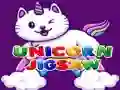 MĂ€ng Ăksisarviku Pusle Internetis MĂ€ng Ăksisarviku Pusle Internetis