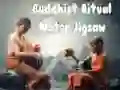 MĂ€ng Buddhistliku Rituaalvee Pusle Internetis MĂ€ng Buddhistliku Rituaalvee Pusle Internetis