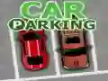 MĂ€ng Auto parkimine Internetis MĂ€ng Auto parkimine Internetis