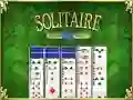 Mäng Skorpioni Solitaire Internetis