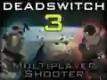 MĂ€ng Deadswitch 3 Internetis MĂ€ng Deadswitch 3 Internetis