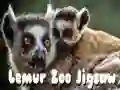 MĂ€ng Lemuri loomaaia mosaiik Internetis MĂ€ng Lemuri loomaaia mosaiik Internetis