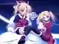 MÀng Anime JÔulupusle Internetis MÀng Anime JÔulupusle Internetis