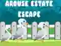 Mäng Põgenemine Arouse mõisast Internetis Mäng Põgenemine Arouse mõisast Internetis