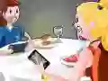 MĂ€ng Peksaka oma endist Internetis MĂ€ng Peksaka oma endist Internetis
