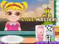 MĂ€ng Kookide Meistrid Internetis MĂ€ng Kookide Meistrid Internetis