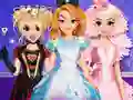MĂ€ng Printsess Wonderlandi Loitsutehas Internetis MĂ€ng Printsess Wonderlandi Loitsutehas Internetis