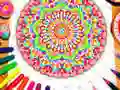 MĂ€ng Mandala Lehed Internetis MĂ€ng Mandala Lehed Internetis