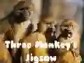 MĂ€ng Kolme Ahvi Pusle Internetis MĂ€ng Kolme Ahvi Pusle Internetis