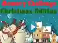 Mäng Mäluväljakutse Jõuluväljaanne Internetis Mäng Mäluväljakutse Jõuluväljaanne Internetis