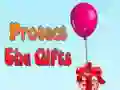 MĂ€ng Kaitse Kingitusi Internetis MĂ€ng Kaitse Kingitusi Internetis