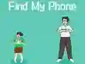 MĂ€ng Leia minu telefon Internetis MĂ€ng Leia minu telefon Internetis