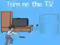 MĂ€ng LĂŒlitage televiisor sisse Internetis MĂ€ng LĂŒlitage televiisor sisse Internetis