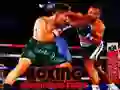 MĂ€ng Karpide Meistrite Fight Internetis MĂ€ng Karpide Meistrite Fight Internetis