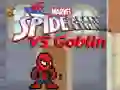 Mäng Läbikäpp vs Goblin Internetis Mäng Läbikäpp vs Goblin Internetis