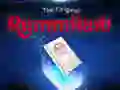 MĂ€ng Rummiub Internetis MĂ€ng Rummiub Internetis