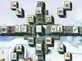 MÀng JÔulude Mahjong Internetis MÀng JÔulude Mahjong Internetis