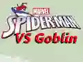 MĂ€ng Marvel Spider-Man vs Goblin Internetis MĂ€ng Marvel Spider-Man vs Goblin Internetis