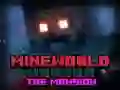 MÀng MineWorld Hirmus MÔis Internetis MÀng MineWorld Hirmus MÔis Internetis